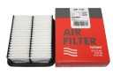 FILTRE AIRphoto 12