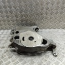 ARRIÈRE DROIT BRAS DE SUSPENSION PEUGEOT 3008 III (KA, KB, KC) 9859381380 34917240 157KWphoto 5