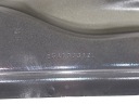 VW T ROC 2GA 17-23 PORTES DROIT ARRIÈRE ORIGINALphoto 9