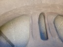 MAZDA HONDA NISSAN KIA ДИСК ДИСКИ АЛЮМІНІЄВІ 4X100 ШИНИ ЗИМА 195/65 R15  (18016577039) фото min 10