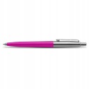 PARKER JOTTER ORIGINALS Шариковая ручка цвет маджента . КРАСИВАЯ