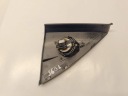 HAUT-PARLEUR HAUTE FRÉQUENCE MERCEDES W204 A2118200202photo 8