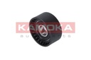 ROLLO TENSOR CORREA WIELOROW. (PLASTIK) CITROEN BERLINGO 05-11, C3 05-, 