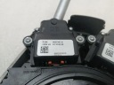 Rolls-Royce Phantom VII Wiper 9138667 Switch фото 9