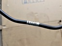 CABLE ADBLUE JUMPY EXPERT 3 PROACE 3 VIVARO C 9837671980 