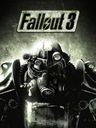 Fallout 3 (ПК) STEAM КЛЮЧ