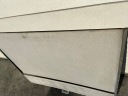 PAVILLON GARNITURE SZYBRDACHU MERCEDES W124 BERLINE S124 UNIVERSEL SIWA COULEUR GRISEphoto 6