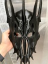 Услуги 3D-печати 3D-печать 3D-печать 3D-печать