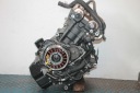 HONDA RADIO 500 CBR 500 R PC62 MOTEUR 2773KMphoto 9
