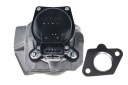 VANNE EGR CITROEN C4 1.6HDI 2004.11-,C5 1.6HDI 200photo 16
