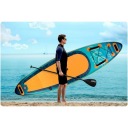 Sup-Дошки Дошка Сап 320 Cm