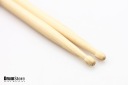Vic Firth - дубинки American Classic 5A
