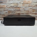 ПРЕДУСИЛИТЕЛЬ С ПРОЦЕССОРОМ ROTEL RSP-980