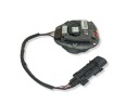 VENTILATEUR AUDI A8 D3 3.2 5.2 FSI 4E0959455Gphoto 12