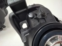 KAWASAKI NINJA ZX-14R ZX14R ZZR 1400 06-11R ФАРА ПЕРЕДНЯ ФАРА НОВА  (18901247205) фото min 8
