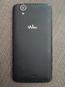 Wiko BIRDY 4G черный