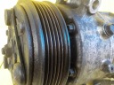 INSIGNIA A ASTRA 2.0 CDTI 13R 160KM A20DTH КОМПРЕСОР, НАСОС КОНДИЦІОНЕРА 13314473  фото 6
