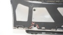 РЕШІТКА РЕШІТКА РАДІАТОРА БАМПЕРА VW JETTA 05-11R  (17262393700) фото min 8
