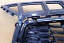 HYUNDAI I30 III CALANDRE GRILLE AVANT AVANT BRILLANT 2017-2020 86351-G4000photo 8