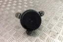 AVANT COUSSIN MOTEUR BMW 7 (F01, F02) 6786528 4.4L GASOLINE 2010photo 10