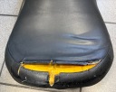 BMW R 1100 RT СИДІННЯ ВОДІЯ  (18880909521) фото min 5