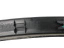 REVÊTEMENT GARDE-BOUE GAUCHE AVANT SSANGYONG REXTON 2 II G4 79510-36000photo 10
