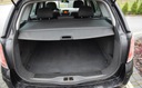 Opel Astra 1.4B 2009r Klimatyzacja, Nowy rozrz... Klimatyzacja manualna