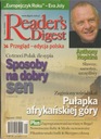 Ридерс Дайджест № 1/2002