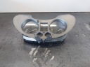 COMPTEUR COMPTEUR DE VITESSE SEAT IBIZA III (6L) 6L0920803Aphoto 15