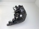 SUZUKI DL 1000 V-STROM KAWASAKI KL-V ФАРА ПЕРЕД ФАРА  фото 9