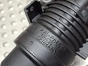 ПОДСТАВКА ФИЛЬТРА МАСЛА МИНИ COOPER F56 BMW 13- 10543510  фото 6