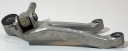 СЕТ ПРАВИЙ ЗАД 5JJ-27440-00-00 YAMAHA YZF R1 RN04 1998-2002R  (17137262239) фото min 4