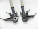 ЛАГА GOLEN ЦАПФА L ПІДВІСКА DUCATI EVO 848 1098 1198  (18179908014) фото min 4