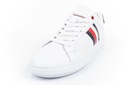 Pánska športová obuv Tommy Hilfiger [04921YBS] Stav balenia originálne
