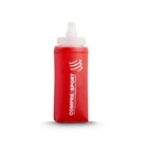 Флакон Compressport Ergo 300мл