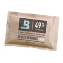 Boveda 2-Way Humidity Control контроль влажности