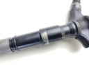 TOYOTA KIT INJECTEURS CARBURANTS 2367030170photo 6