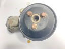 POMPE AMPLIFICATEUR MERCEDES W124 NIVO ASD 2104662701 143/95 BAR 8691900503photo 12