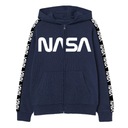 R:158/164 ХУДИ ДЛЯ МАЛЬЧИКОВ NASA