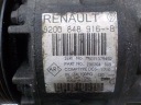 RENAULT MASTER 3 13R 2.3 DCI M9T КОМПРЕСОР, НАСОС КОНДИЦІОНЕРА 8200848916B  (17855230467) фото min 7