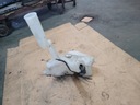 Jeep Cherokee KJ 05-07 бачок омывателя лобового стекла
