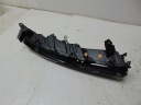 PHARES ANTIBROUILLARD GAUCHE LED FJD MITSUBISHI ECLIPSE CROSS EDM92205010photo 13