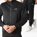 СПОРТИВНЫЙ КОСТЮМ EA7 EMPORIO ARMANI ORIGINAL M