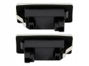 ПІДСВІТКА НОМЕРА LED (СВІТЛОДІОД) VW TRANSPORTER VI 6 15 OE 3AF 943 021  (18841900247) фото min 4