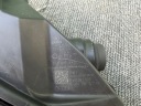 AUDI A4 S4 B9 8W0 8W PHARE DROIT AVANT DROITE AVANT PROJECTEURphoto 15