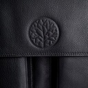 BETLEWSKI kožená aktovka pánska taška rameno notebook Hmotnosť (s balením) 1.25 kg
