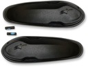 ALPINESTARS NEW SUPERTECH R SMX PLUS SMX-1R SMX-S ползунки