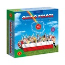 ИГРА БОЛЬШАЯ ВИКТОРИНА О ПОЛЬШЕ