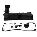 PROTECTION BRAS DE SUSPENSION VERS VW MULTIVAN V VI TRANSPORTER BUS 2009-2019 03L103469Gphoto 15