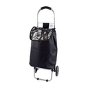 Сумка-тележка для покупок 604